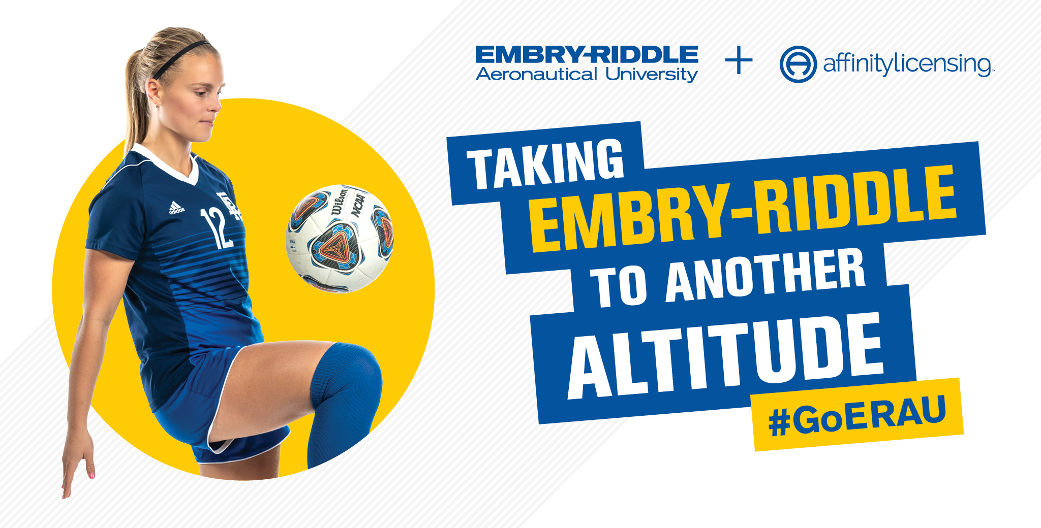 Embry-Riddle Aeronautical University