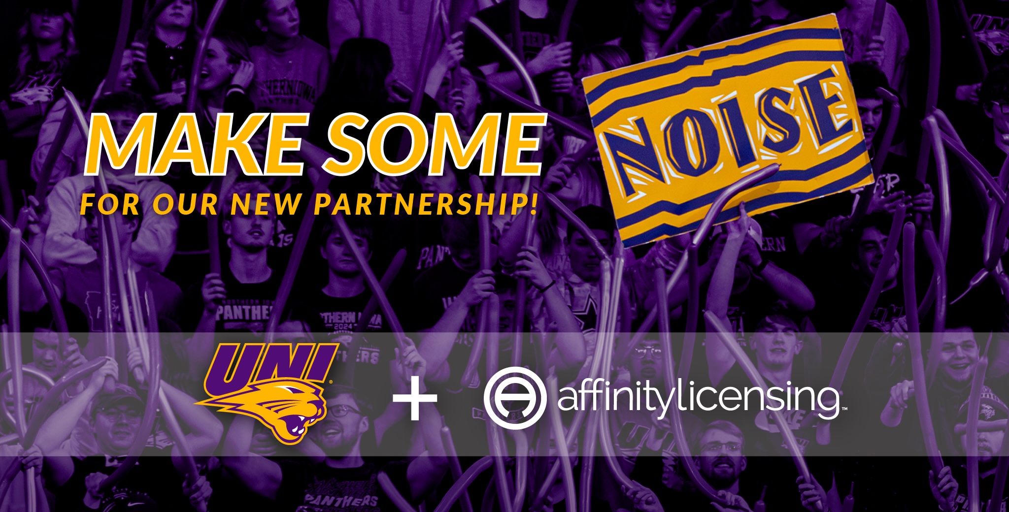University of Northern Iowa