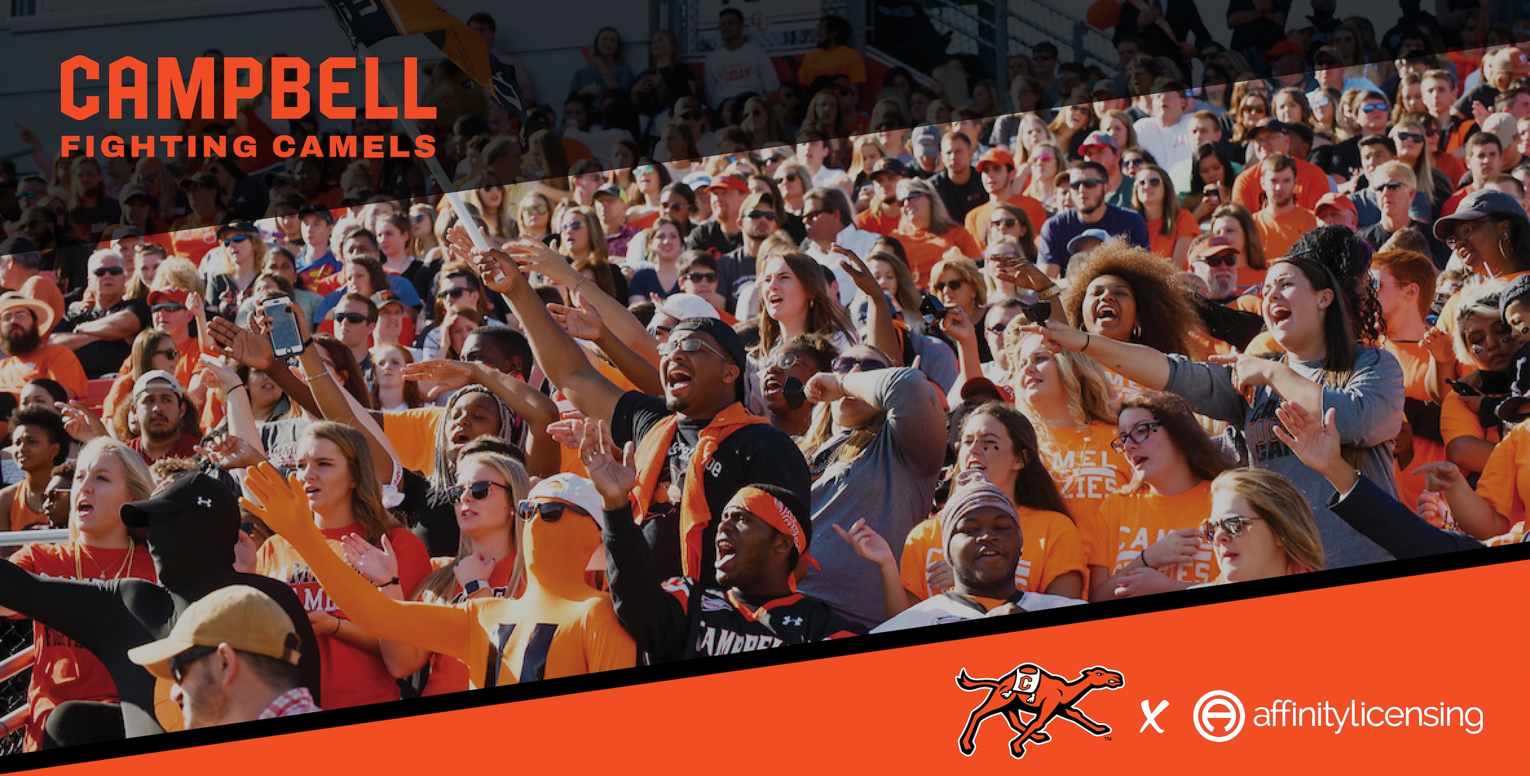 Campbell University