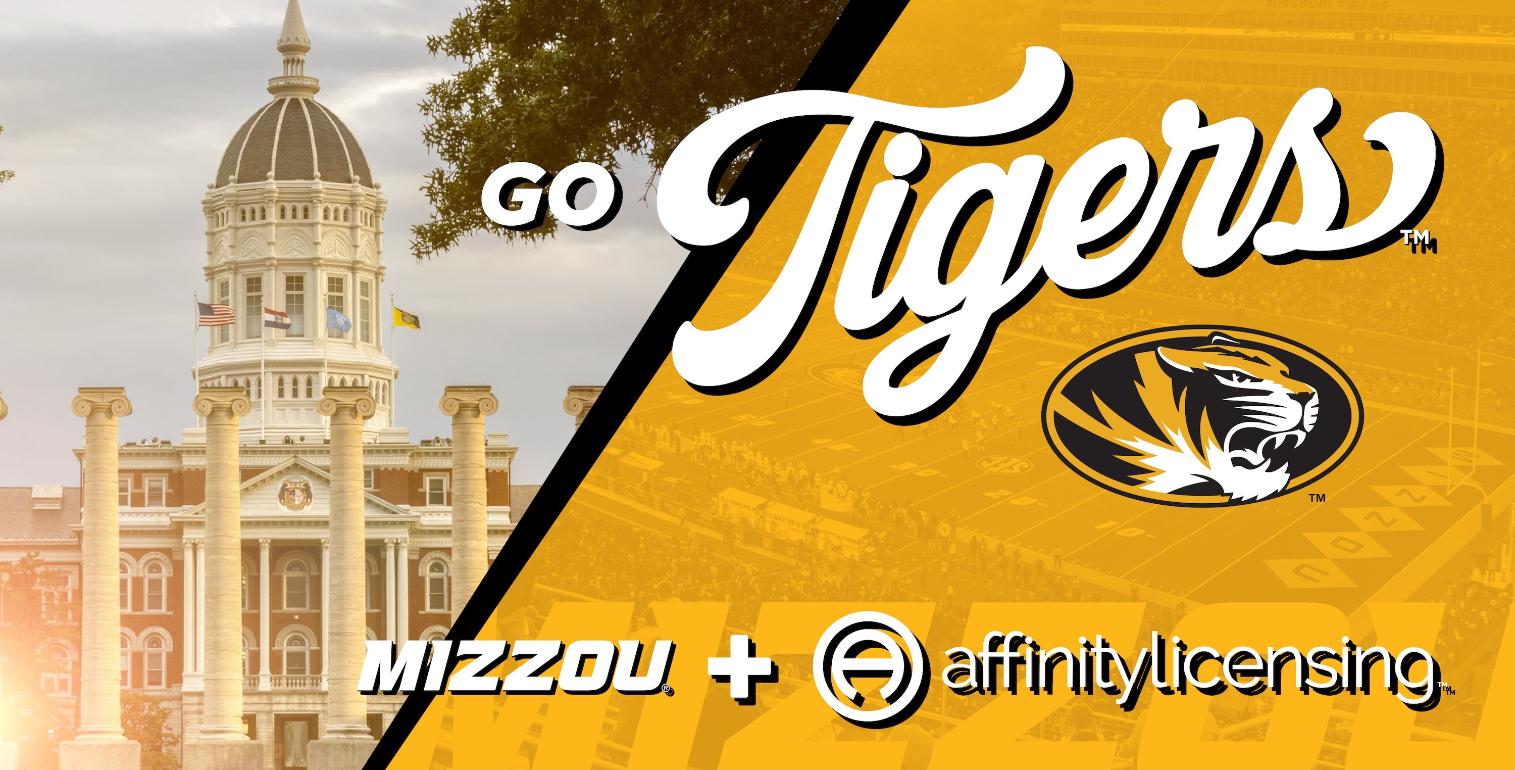 Mizzou